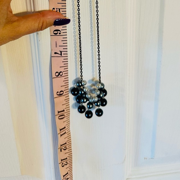 🖤🔥3 for $10🔥Adorable Beaded Necklace🖤 - Picture 7 of 7
